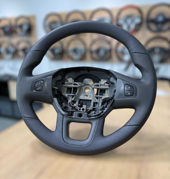 Renault MASTER IV 4 Opel Movano B Nissan 484005122R